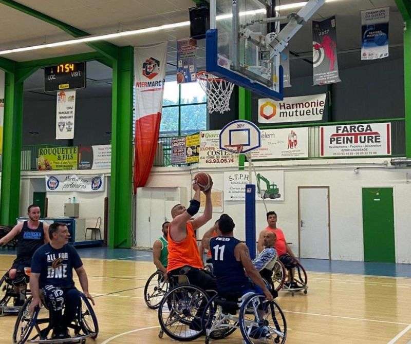 seance_de_preparation_physique_pour_un_club_de_handibasket