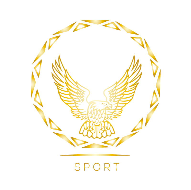 Eagles Coaching