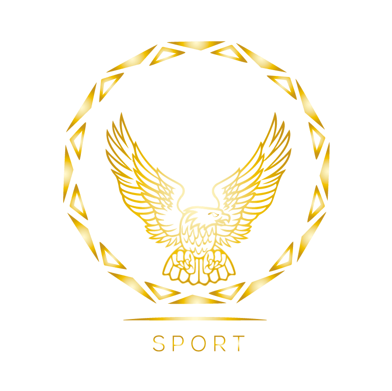 Eagles Coaching