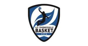 Nos Partenaires Eagles Coaching Préparation physique à Toulouse Activité physique adapté à tous Sport et Maladie Coach Diététique Suivi médical et paramédical