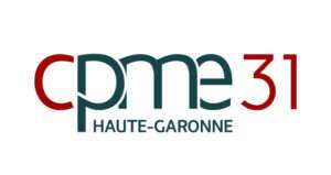 Nos Partenaires Eagles Coaching Préparation physique à Toulouse Activité physique adapté à tous Sport et Maladie Coach Diététique Suivi médical et paramédical