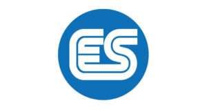 Nos Partenaires Eagles Coaching Préparation physique à Toulouse Activité physique adapté à tous Sport et Maladie Coach Diététique Suivi médical et paramédical