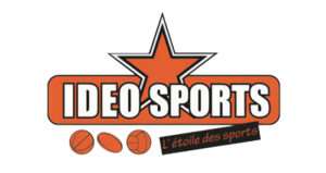 Nos Partenaires Eagles Coaching Préparation physique à Toulouse Activité physique adapté à tous Sport et Maladie Coach Diététique Suivi médical et paramédical