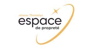 Nos Client Eagles Coaching Préparation physique à Toulouse Activité physique adapté à tous Sport et Maladie Coach Diététique Suivi médical et paramédical