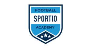 Nos Partenaires Eagles Coaching Préparation physique à Toulouse Activité physique adapté à tous Sport et Maladie Coach Diététique Suivi médical et paramédical