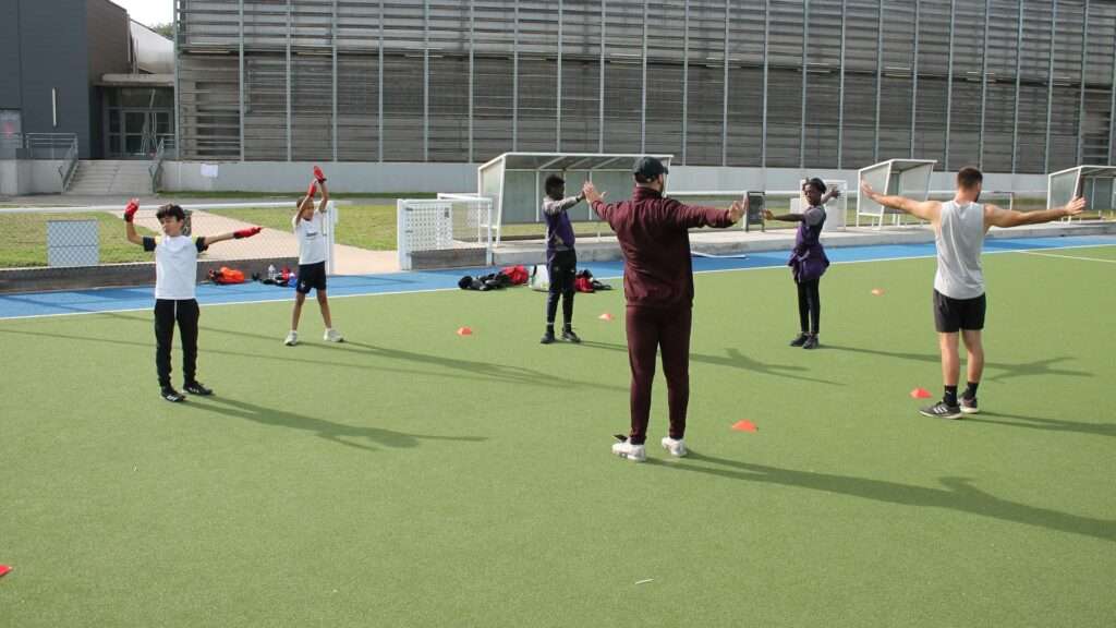 eagles_coaching_toulouse_activite_physique_adaptee_revolution_slider_tlse Eagles Coaching Préparation physique à Toulouse Activité physique adapté à tous Sport et Maladie Coach Diététique Suivi médical et paramédical