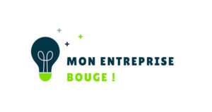 Nos Client Eagles Coaching Préparation physique à Toulouse Activité physique adapté à tous Sport et Maladie Coach Diététique Suivi médical et paramédical