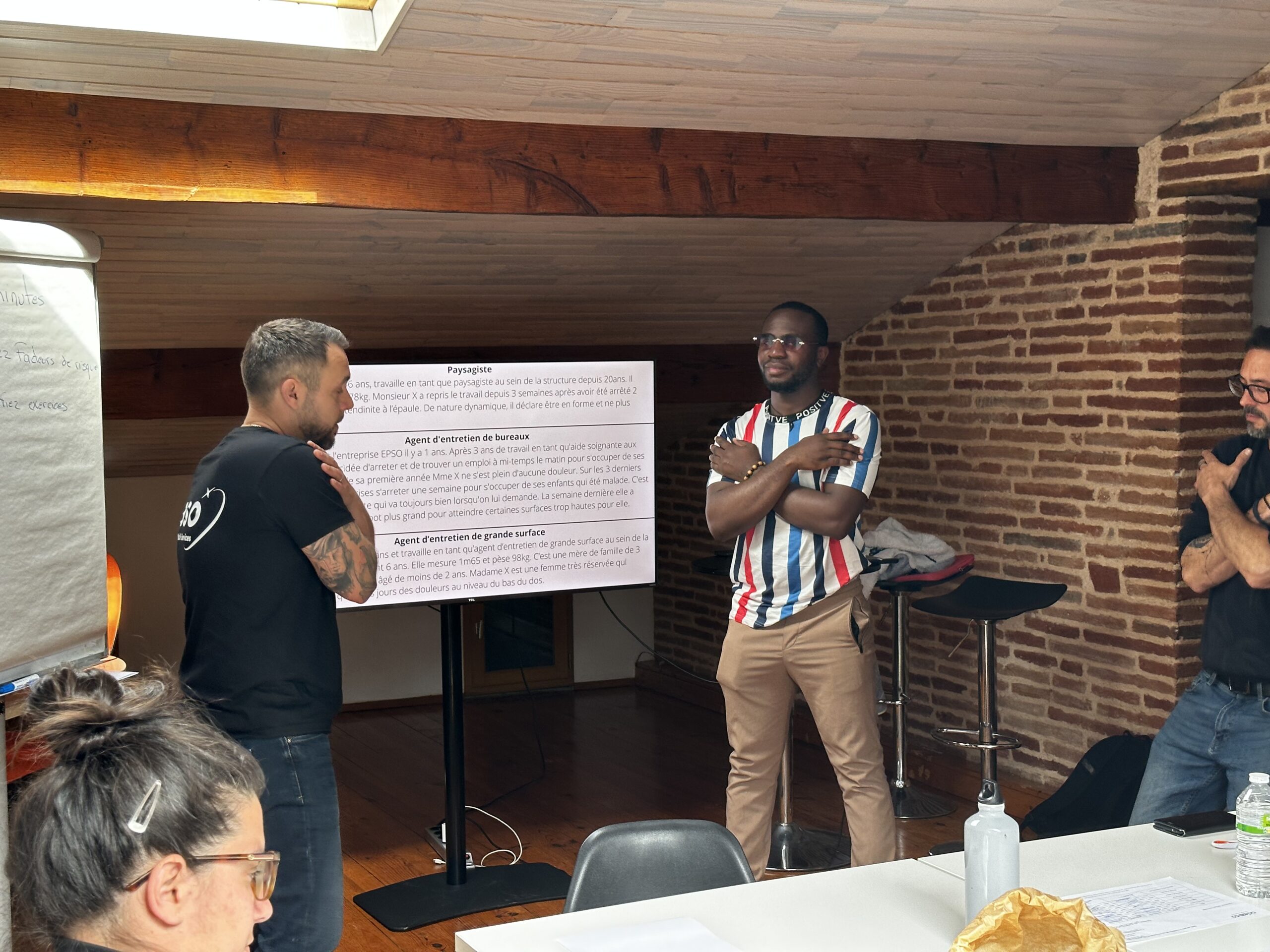 Formation prevention TMS Toulouse (3)