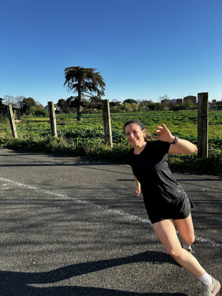 Coach sportif à Toulouse